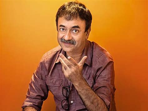 From Rajkumar Hirani To SS Rajamouli Nitesh Tiwari Read To Know What