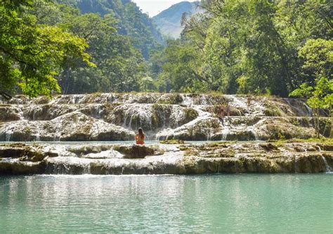 Guide To Semuc Champey Guatemala And Best Things To Do