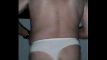 Mi Pedazo De Culo Modelo Gaysexy Xvideos