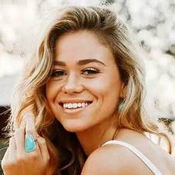 Devon Christensen Babe Page Watch This Supermodel On FreeOnes