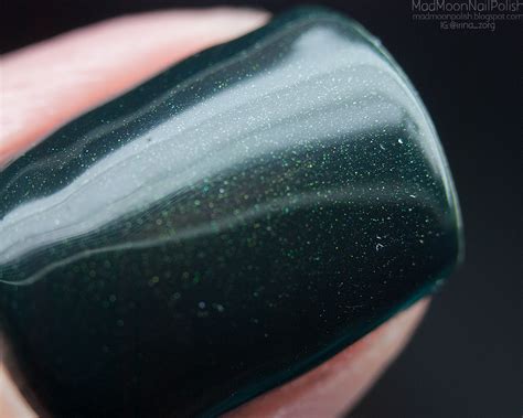 Гель лак Patrisa Nail 347 и магнитный топ Patrisa Nail Top Cat's Eye-Gel E