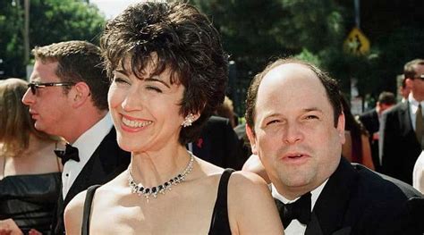 Daena E. Title: Actress, Artist, and Feminist Activist