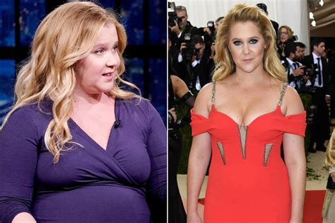 The Worlds Biggest Celebrities Who Lost Weight And How They Did It