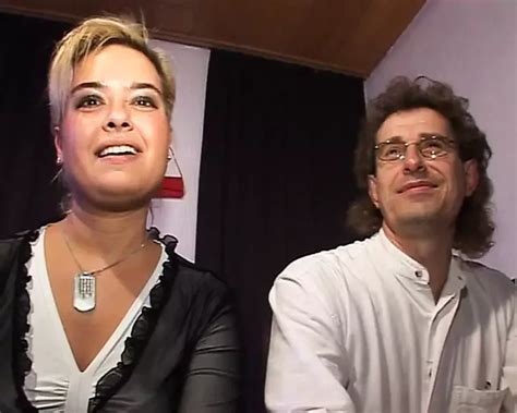 German Girls Fucking In Threesome Sex In German Amateur Porn S Vol Xhamster