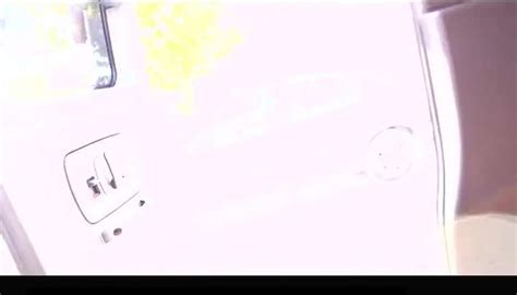 Sara Jays Huge Ass P TNAFlix Porn Videos