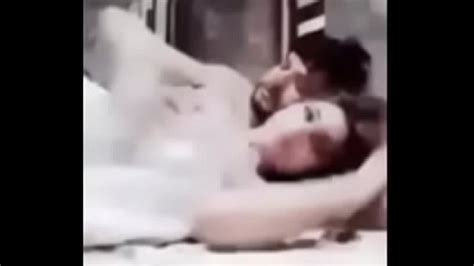 Tiktok Pakistan Scandal XXX Videos Free Porn Videos