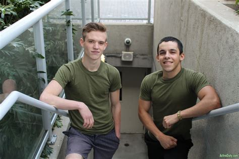 Smooth Gay Twink Orgy Polreway