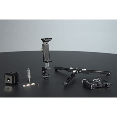 Roadworx Angled Hot Shoe Adapter Thomann UK