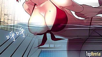 Pc Room Bang Episode Xvideos