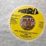 Lime Babe We Re Gonna Love Tonite Releases Discogs