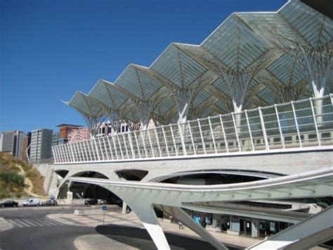 ЛИССАБОН Купить Дешевый Авиабилет Онлайн. Дешевле Не Найти! Купите ...