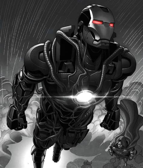 Ironman Symbiote | Iron man art, Iron man, Marvel vs dc