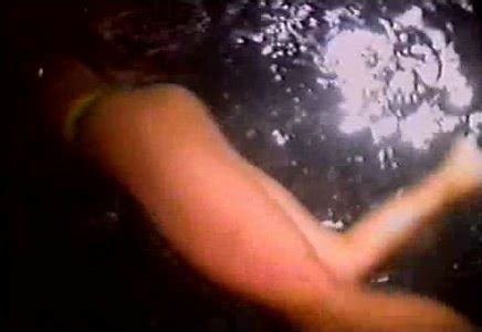 Naked Leticia Lozoya In Furia Asesina