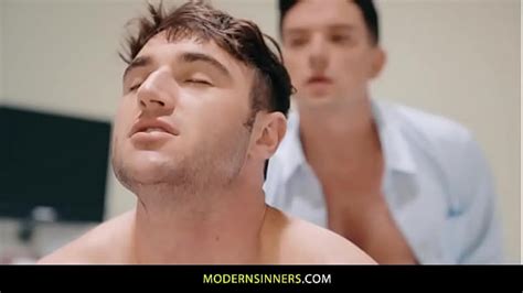 Doc S Next Patient Bend Over For Bareback Fuck Dakota Payne Michael Boston Xxx Mobile Porno