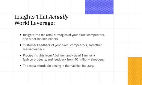 Customer Feedback: The Most Effective Tool For Product Improvement