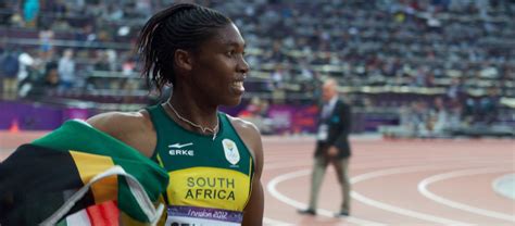 Semenya Challenges Dsd Regulations At Cas Sports Integrity Initiative