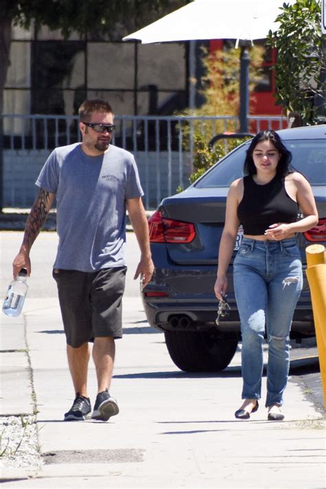 Celeb Ariel Winter Nude Photo The Fappening Leaked Photos