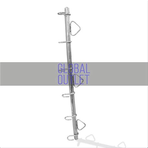 Exklusive VIP Leder Sling Schaukel BDSM Bondage Leder Sex Schaukel Erwachsene Sex Sling