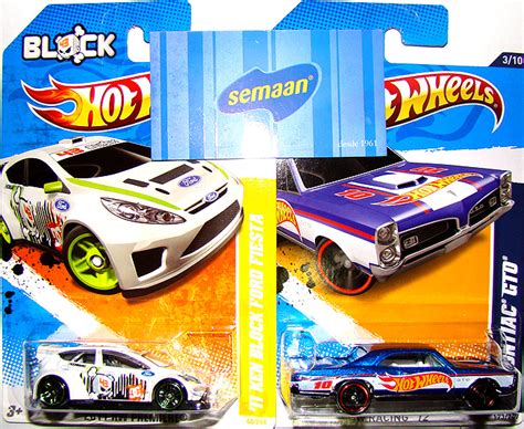 T Hunted Lote D Da Mainline Hot Wheels Na Semaan