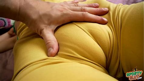 Incredible Ass Tiny Waist Big Cameltoe Perfect Babe Xxx Mobile Porno Videos Movies