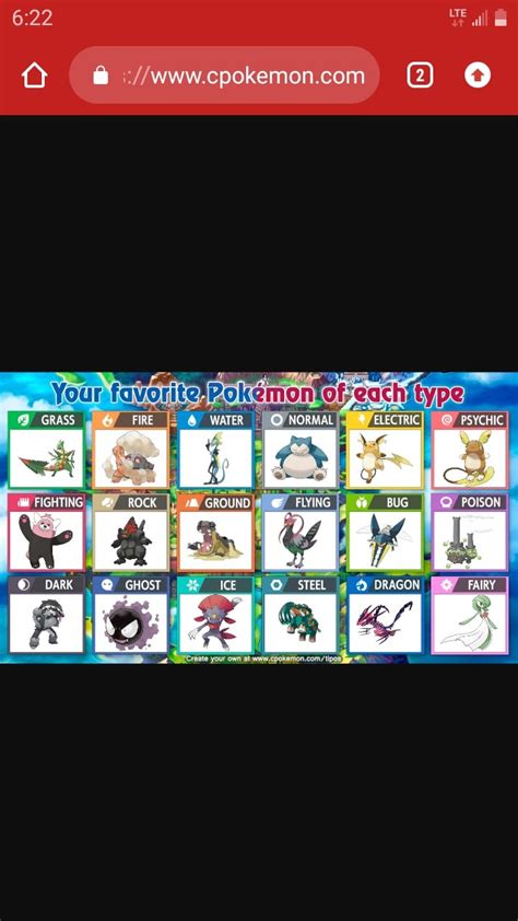 As You Can See I Like Galar Rpokemonswordandshield