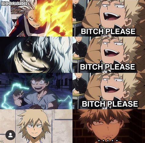 Pin De Diana Curiel En Funny Memes De Anime Memes Memes Otakus