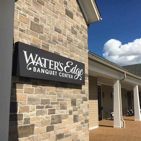 st peters golf club 6