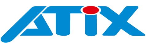 Atix