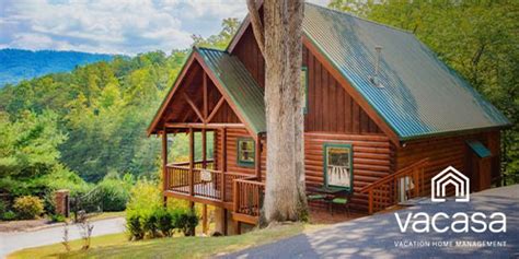 Dollywood Packages With Cabin Rental