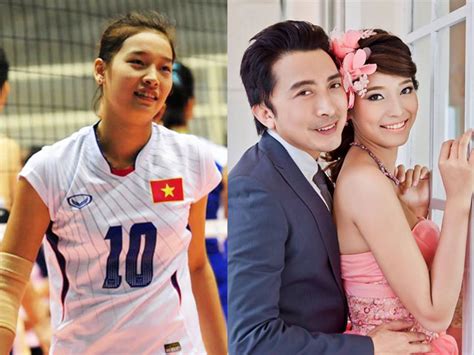 Hot girl M U Tú Linh sống ra sao sau năm kết hôn với doanh nhân điển trai