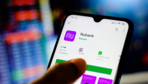 Alerta De Oportunidade Nubank Lan A Adicional De Cdb Em Sua Crescente