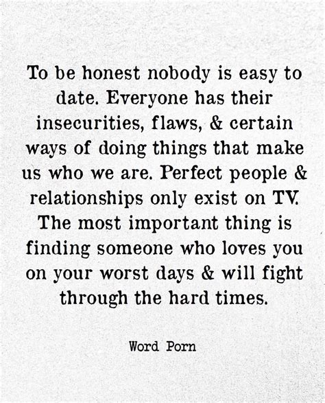 It S Beginning To Look A Lot Like Fuck This Phrases