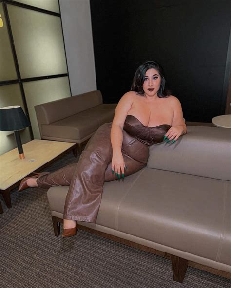 Ft36ydn Natalialozano Vgfhki FB IMG 1705826524401 Porn Pic