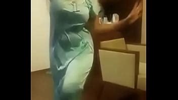 Indian Aunty Dance With Big Boobs XVIDEOS