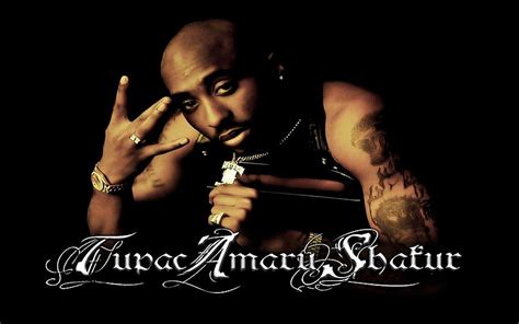 2pac And Biggie Dope Tupac Hd Wallpaper Pxfuel