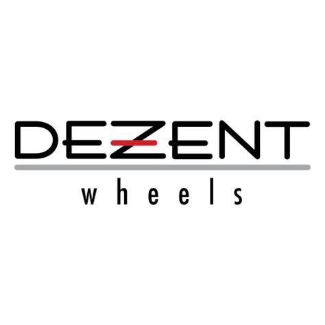 Dezent - Märken - thansen.se