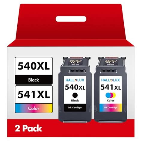 Canon Mx475 Patronen – Die 15 besten Produkte im Vergleich - The ...