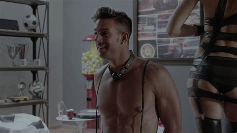 Marcela Álvarez nude pics página 1