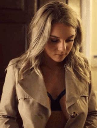 My Hot Collection Bdsmlr GRdu G PK Porn Pic