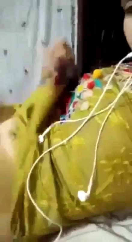 Desi Cute Sexy Pussy Show BF Mp Snapshot Postimages