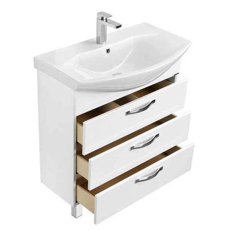 Модель Акватон АРИЯ 80 Н в Москве - купить с доставкой!