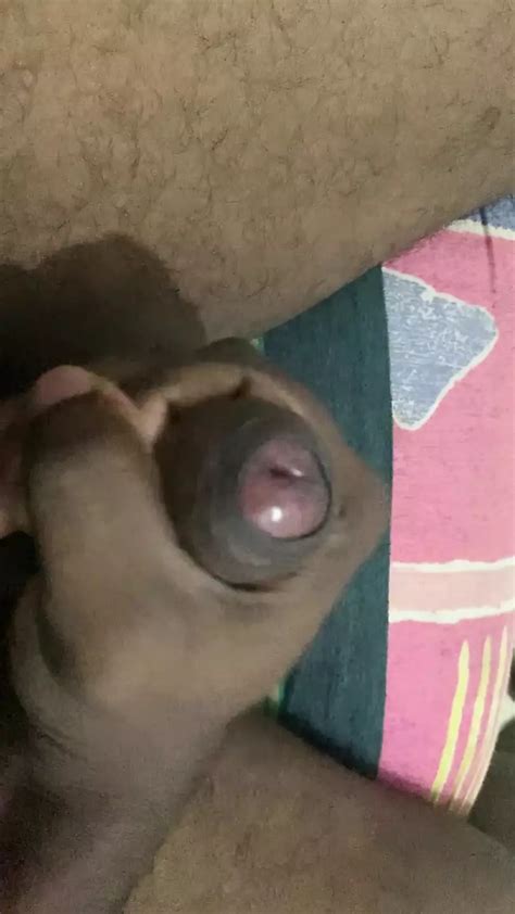 Salman Jock S Sexy Indian Desi Boy Mooth Video Gay BBC Porn Feat Brasex Tube XHamster
