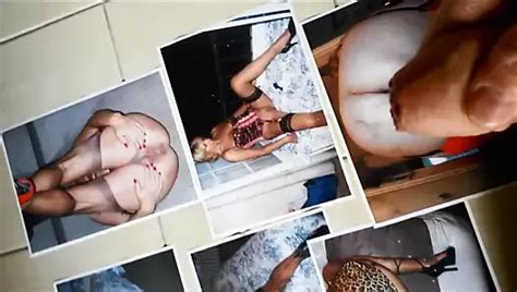 Tribut Pour Julia Free Solo Man Porn Video E4 XHamster