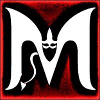 Maskuline S Profile Porn Vids Pics More Manyvids