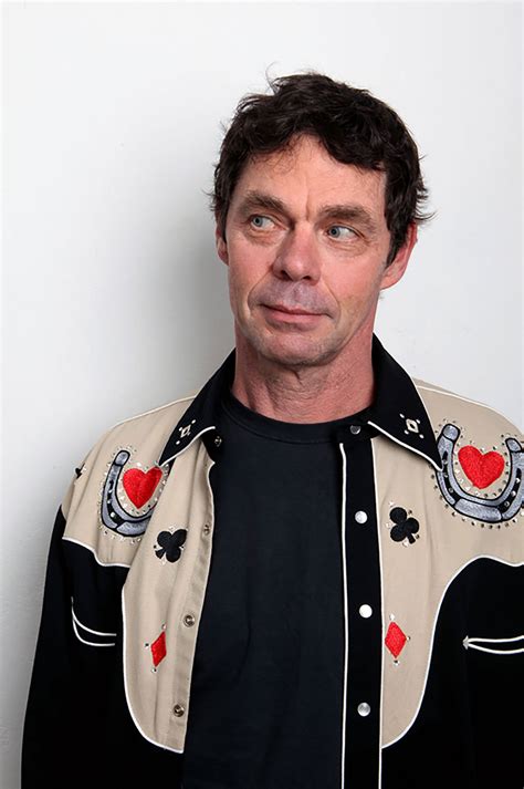 Visitors find radbroke hall has a surprisingly rich and secret history 20