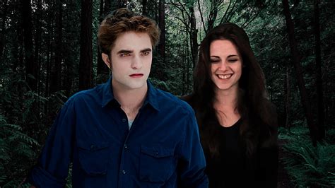 Why 'Everyone' Hates Twilight - Is It Justified?