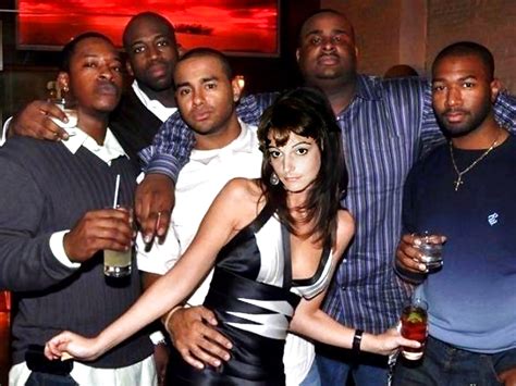 Becky Williams Gang Bang Cuckold And Interracial Whore Porn Pictures XXX Photos Sex Images