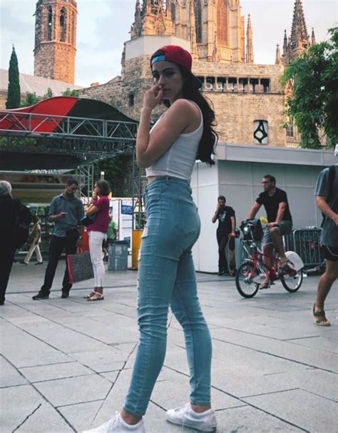 Marrisa Roberto Nude Porn Pictures XXX Photos Sex Images