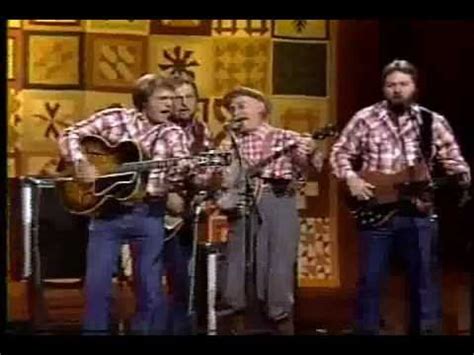 Grandpa Jones Applejack Grandpa Jones Banjo Music Folk Music