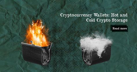 Cryptocurrency Wallet Everything You Need To Know Dailycoin